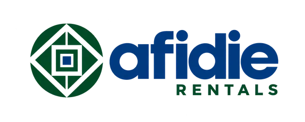 Afidie Rentals