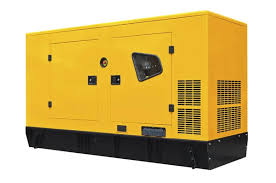 Construction generator